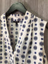 Talbots Top Size Small